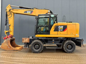 2015-caterpillar-m318f-1411786-45211737