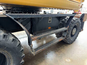 2015-caterpillar-m318f-1411786-45211751