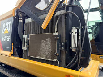 2015-caterpillar-m318f-1411786-45211767