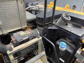 2015-caterpillar-m318f-1411786-45211773