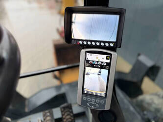 2015-caterpillar-m318f-1411786-45211789