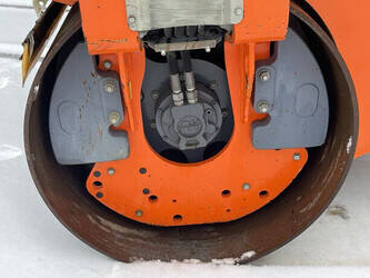 2018-hamm-hd-14-vv-1406570-45211791