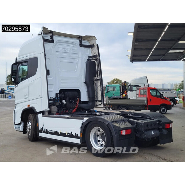 2022 فورد F-Max 500-45211792