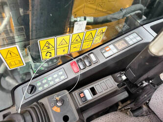 2015-caterpillar-m318f-1411786-45211797