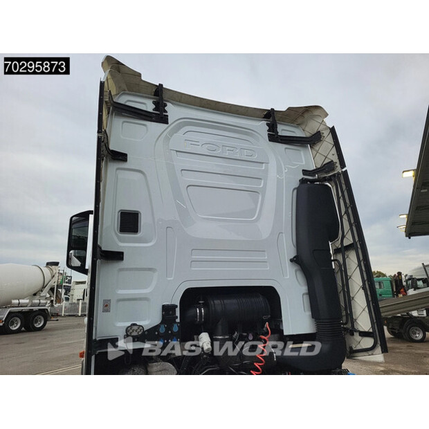 2022 فورد F-Max 500-45211805