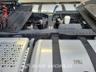 2022-ford-f-max-500-1333076-45211809