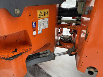 2018-hamm-hd-14-vv-1406570-45211810