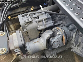 2022-ford-f-max-500-1333076-45211811