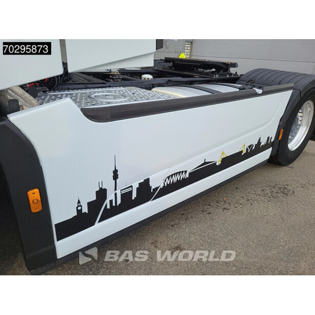 2022 فورد F-Max 500-45211815