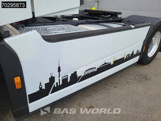 2022-ford-f-max-500-1333076-45211815