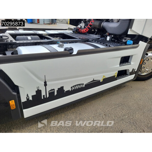 2022 فورد F-Max 500-45211817