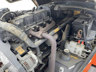 2018-hamm-hd-14-vv-1406570-45211818