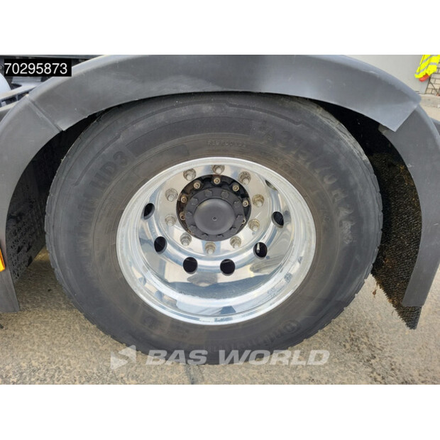 2022 فورد F-Max 500-45211819