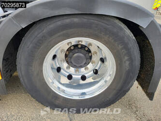 2022-ford-f-max-500-1333076-45211819