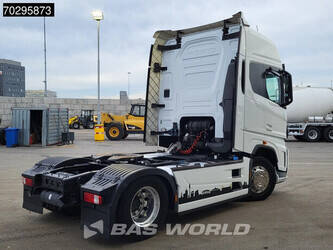 2022-ford-f-max-500-1333076-45211821