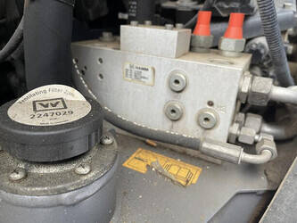 2018-hamm-hd-14-vv-1406570-45211822