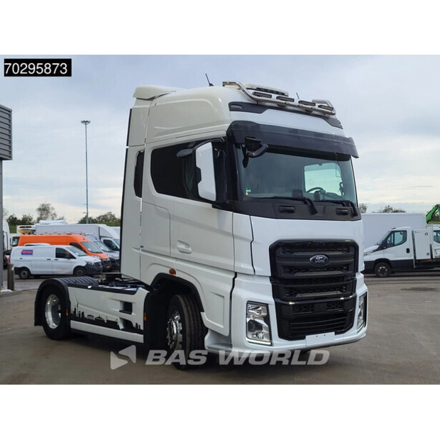 2022 فورد F-Max 500-45211823