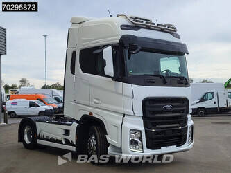 2022-ford-f-max-500-1333076-45211823