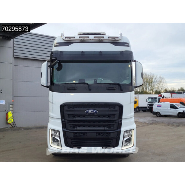 2022 فورد F-Max 500-45211825