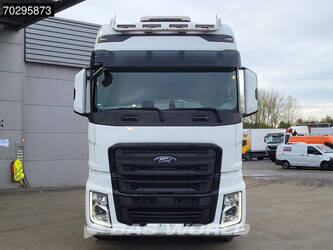 2022-ford-f-max-500-1333076-45211825