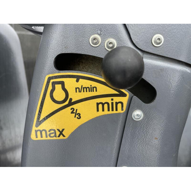 2018 HAMM HD 14 VV-45211826