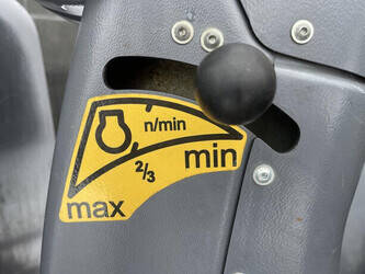 2018-hamm-hd-14-vv-1406570-45211826