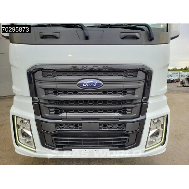 2022 فورد F-Max 500-45211827