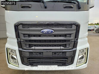 2022-ford-f-max-500-1333076-45211827