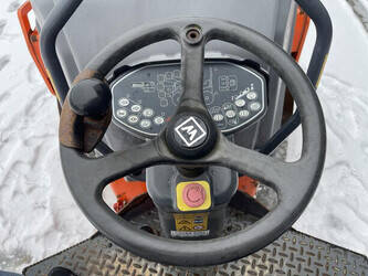 2018-hamm-hd-14-vv-1406570-45211830