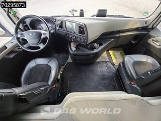 2022-ford-f-max-500-1333076-45211831