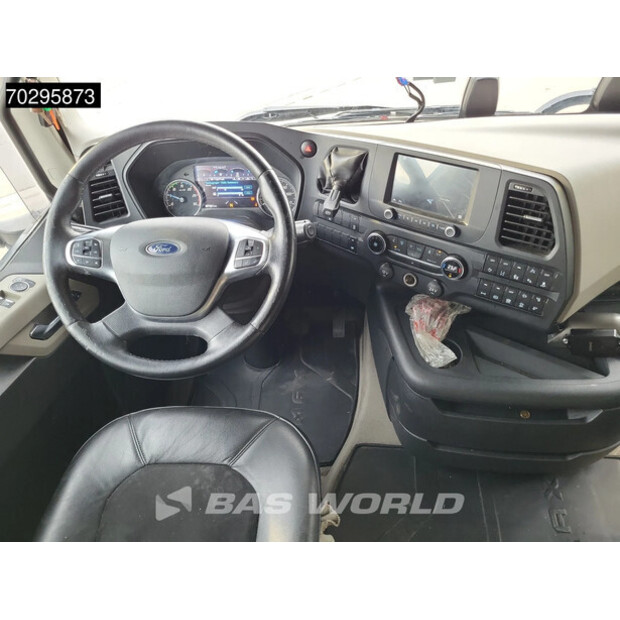 2022 فورد F-Max 500-45211832