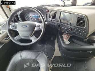 2022-ford-f-max-500-1333076-45211832