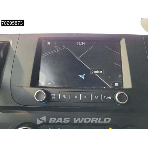 2022 فورد F-Max 500-45211833