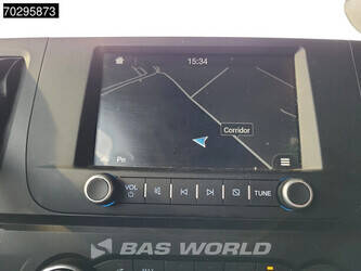 2022-ford-f-max-500-1333076-45211833