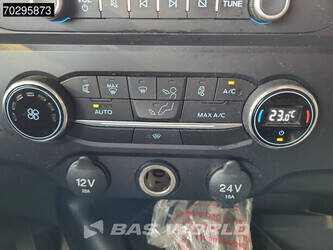 2022-ford-f-max-500-1333076-45211834