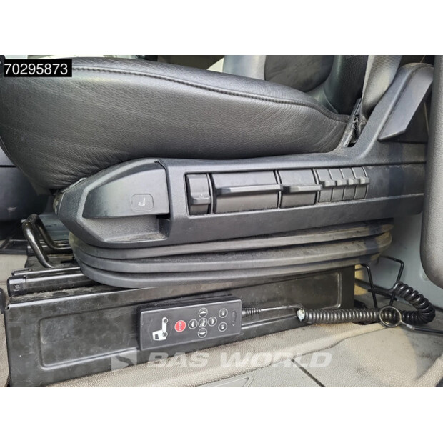 2022 فورد F-Max 500-45211835