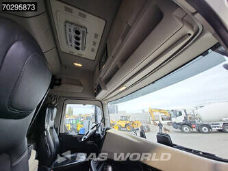 2022-ford-f-max-500-1333076-45211836