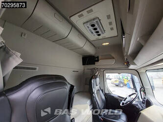 2022-ford-f-max-500-1333076-45211837