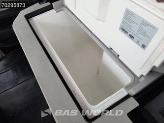 2022-ford-f-max-500-1333076-45211839