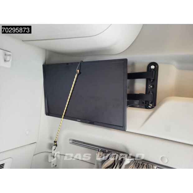 2022 فورد F-Max 500-45211840