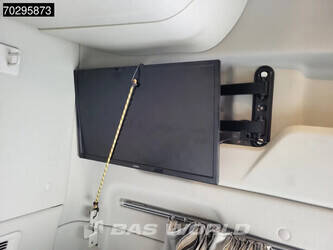 2022-ford-f-max-500-1333076-45211840