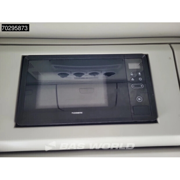 2022 فورد F-Max 500-45211842