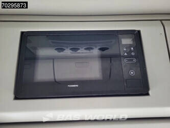 2022-ford-f-max-500-1333076-45211842