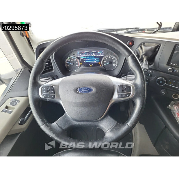 2022 فورد F-Max 500-45211843