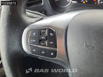 2022-ford-f-max-500-1333076-45211844