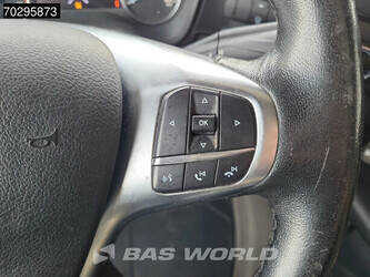 2022-ford-f-max-500-1333076-45211845