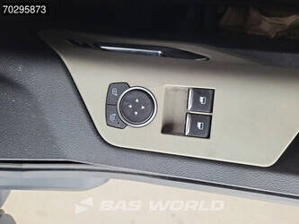 2022-ford-f-max-500-1333076-45211846