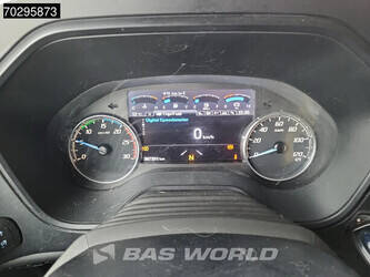 2022-ford-f-max-500-1333076-45211848