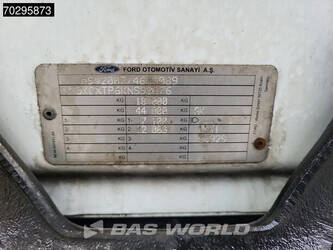2022-ford-f-max-500-1333076-45211849