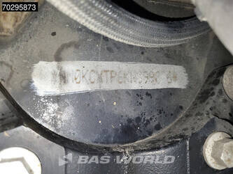 2022-ford-f-max-500-1333076-45211850